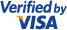 verifiedbyVisa