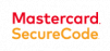 MasterCardSecureCode