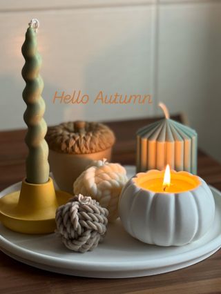 🍂🍂Vitaj jeseň🍂🍂