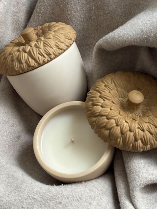 🤎🤎🤎 santalové drevo s vanilkou 🤎🤎🤎